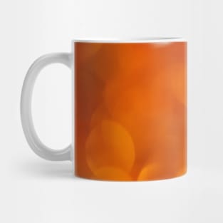 Christmas Lights Mug